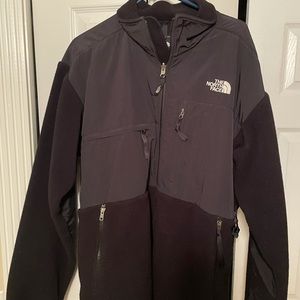 The North Face Jacket. Size XL